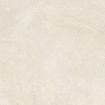 Ceralto Taverno Line Vloertegel - 75x75cm - 6.0mm - gerectificeerd - Pearl SW1171181