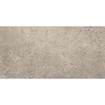 SAMPLE Ceralto Nordico R11 Carrelage de sol - 60x120cm - 9.5mm - rectifié - Écru SW914470