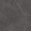 SAMPLE Marazzi Stream Vloer- en wandtegel 60x60cm 9.5mm gerectificeerd R9 Anthracite SW976461