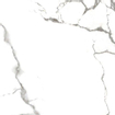 SAMPLE JOS. xL Carrelage sol et mural - 100x100cm - 6mm - rectifié - R9 - porcellanato Calacatta SW913277