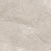 Ceralto Gavira Vein Carrelage de sol - 100x100cm - 9.0mm - rectifié - Sand SW1449141