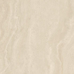 Ceralto Alabro Vein Carrelage de sol - 80x80cm - 9,0mm - rectifié - Or SW1407341