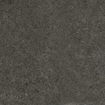 Ceralto Gravito Raw Vloertegel - 120x120cm - 9.0mm - gerectificeerd - Tarmac SW1245131