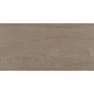 Ceralto Inlay Core Vloertegel - 60x120cm - 9.0mm - gerectificeerd - Cappuccino SW368811