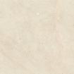 SAMPLE Ceralto Alabro Vein Carreau de sol et de mur - 120X120cm - 6mm - carré - rectifié - Pierre crème mat SW1220901