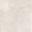 Cercom Everstone Carrelage de sol - 60x60cm - 9.5mm - rectifié - Everwhite SW1557859