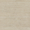 Vtwonen Tegels Traverlime Vloertegel - 60x60cm - 9.5mm - gerectificeerd - Beige SW1557780