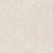 Ceralto Gravito Raw Vloertegel - 120x120cm - 9.0mm - gerectificeerd - White SW1245129