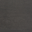 SAMPLE Ceralto Inlay Core Vloer- en wandtegel 30x30cm 8mm R10 porcellanato Nero SW914474