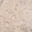 Ceralto Houta Uno Vloertegel - 60x60cm - 8.5mm - gerectificeerd - Multicolor SW877873