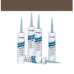 Sopro Silicone mastic Balibruin n° 59 a 310ML Brun SW359786