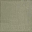 Ceralto Nordico Line Carreau mural 13x13cm 8.5mm pâte blanche Verde SW370538