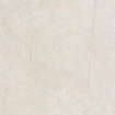 Ceralto Alabro Vein Vloertegel - 120x120cm - 6.0mm - gerectificeerd - Cotton SW1117157