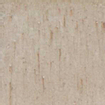 SAMPLE Ceralto Alvera Decor Wandtegel - 10x10cm - 10.0mm - Beige SW914181