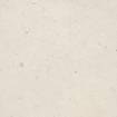 SAMPLE Ceralto Nobile Polished Carreau VL 600X600 Sabbia Beige Mat 9mm Rect. R10 SW1449510