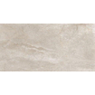 Douglas jones Marbles Carrelage de sol 600X1200 Wells Sand 10,5mm Brillant Ret. SW854334