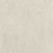 Ceralto Briano Urban Vloertegel - 120x120cm - 10.0mm - gerectificeerd - Sabbia SW496997