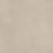 Ceralto Lazaro Vloertegel - 120x120cm - 9.0mm - gerectificeerd - Ash SW1238565