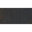Serenissima Studio 50 Vloertegel 600X1200 Corvino 10mm Mat Ret.R10 SW854026