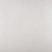 Ceralto Inlay Uno Vloertegel - 120x120cm - 8.5mm - gerectificeerd - White grey SW1174887