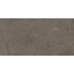Ceralto Framel Carrelage de sol - 59.7x119.7cm - 9.0mm - rectifié - Coffee SW1175145