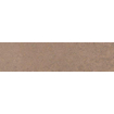 Florim Easy Life Carreau de sol - 7,5x30cm - 9,0mm - Barley SW1407384