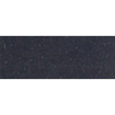 SAMPLE Ceralto Muralto Decor Carrelage mural - 7.5x20cm - 9.0mm - Blu notte SW914179