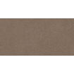 Douglas Jones Magnum Vloer- en wandtegel - 60x120cm - 9mm - gerectificeerd - Porcellanato - Argilla (Bruin) SW1129922