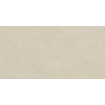 Porcelaingres Dune Vloer- en wandtegel - 120x60cm - 8mm - gerectificeerd - Seashell (Taupe) SW1171169