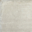 Ceralto Tavola Accent Vloertegel - 60x60cm - 10.0mm - gerectificeerd - Sable SW367286
