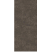 Porcelaingres Urban Vloer- en wandtegel - 270x120cm - 6mm - gerectificeerd - Brown (Bruin) SW1171277