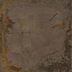 Ceralto Metalux Vloertegel - 20x20cm - 8.5mm - Oxide bronze SW383237