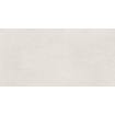 Ceralto Lazaro Vloertegel - 29.6x59.5cm - 9.0mm - gerectificeerd - Moon SW1129971