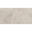Douglas jones Marbles Carrelage de sol 300X600 Wells Sand 9,5mm Brillant Rectifié SW854349