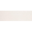 JOS. Storm Bande décorative - 25,1x75,3cm - 8,7mm - Blanc SW497370