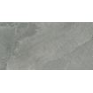 Ceralto Valerio Mosaic Vloertegel - 59.7x119.7cm - 9.0mm - gerectificeerd - Mineral SW1175067