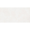 Ceralto Inlay Uno Carreau de sol - 59.8x119.8cm - 10.0mm - rectifié - blanc gris SW854317