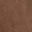 Ceralto Divaro Wood Carreau de sol - 80x80cm - 9.0mm - rectifié - Amaranto SW1473950