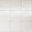 Ceralto Bosque Line Vloertegel - 37.5x37.5cm - 10.0mm - Vaniglia SW1242959