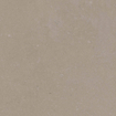 SAMPLE Terravito Selvico Carrelage parquet céramique murale et de sol - 60x60cm - 9mm - Sand SW1579559