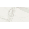 Vtwonen Tegels Classic Vloertegel - 30x60cm - 10.0mm - gerectificeerd - White SW367707