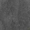 INK Poignée en applique - 20cm - métal brossé SW368025