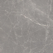 Floorgres Stontech 4 carreaux de sol 60x60cm 10mm pierre rectifiée résistante au gel mate SW444707