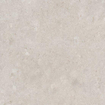 Ceralto Verano Mosaic Vloertegel - 120x120cm - 10.2mm - gerectificeerd - Gris SW1242775