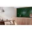 Beste Koop Sigma Carreau mural - 7.5x30cm - 8.8mm - Perla SW1407277