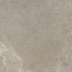 Ceralto Amaro Plank Vloertegel - 60x60cm - 9.0mm - gerectificeerd - Dove SW1473938