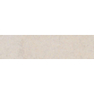 Florim Easy Life Carrelage de sol - 7.5x30cm - 9.0mm - Vanilla SW1407388