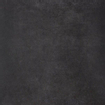 ÉCHANTILLON Metropol Loussiana Carreau de sol et de mur 60x60cm 9.6mm rectifié R9 porcellanato Negro SW976376
