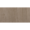 Saime Kaleido Carreau de sol - 60x120cm - 9,0mm - rectifié - Cappuccino SW368811