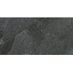 Florim Naturalstone Vloertegel - 59.7x119.7cm - 9.0mm - gerectificeerd - Coal SW1175074